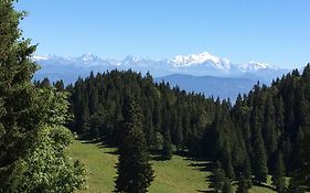 La Marténie
